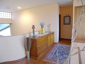 Thumbnail von ***Wunderschöne und komfortable Villa mit Pool***