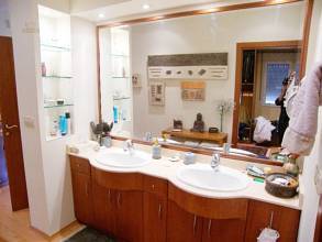 Thumbnail von ***Wunderschöne und komfortable Villa mit Pool***