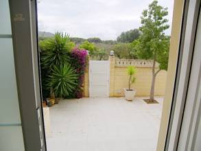 Thumbnail von ***Wunderschöne und komfortable Villa mit Pool***