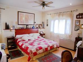 Thumbnail von ***Wunderschöne und komfortable Villa mit Pool***