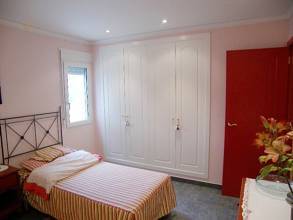 Thumbnail von ***Wunderschöne und komfortable Villa mit Pool***