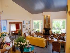 Thumbnail von ***Wunderschöne und komfortable Villa mit Pool***