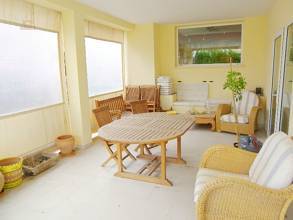 Thumbnail von ***Wunderschöne und komfortable Villa mit Pool***