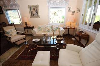 Thumbnail von ***Stilvolle und stadtnahe Villa mit 2 Wohneinheiten, Pool und Carport***