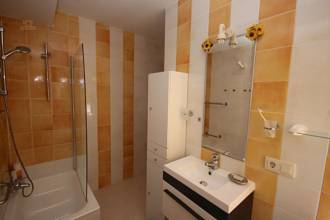 Thumbnail von ***Stilvolle Landhaus-Villa gegenüber vom Golfplatz La Sella mit Romantikzuschlag, Gästehaus, Pool etc.***