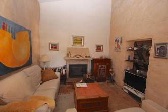 Thumbnail von ***Stilvolle Landhaus-Villa gegenüber vom Golfplatz La Sella mit Romantikzuschlag, Gästehaus, Pool etc.***