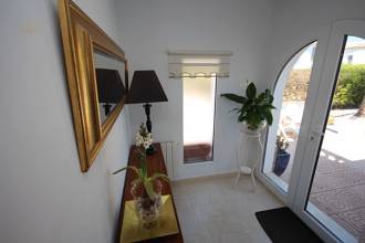 Thumbnail von ***Villa mit zwei Stufen zum Meer, perfekt gepflegt mit privatem Pool***