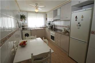 Thumbnail von ***Moderne Erdgeschoss-Wohnung im strandnahen Miramar bei Piles***