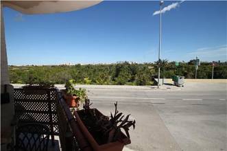 Thumbnail von ***Moderne Erdgeschoss-Wohnung im strandnahen Miramar bei Piles***