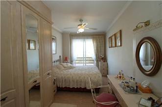 Thumbnail von ***Moderne Erdgeschoss-Wohnung im strandnahen Miramar bei Piles***