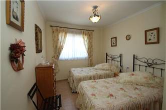 Thumbnail von ***Moderne Erdgeschoss-Wohnung im strandnahen Miramar bei Piles***