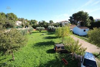 Thumbnail von ***Großzügige Villa mit sehr guter Ausstattung***