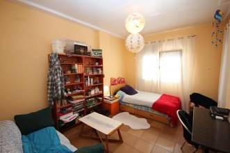 Thumbnail von ***Großzügige Villa mit sehr guter Ausstattung***