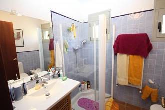 Thumbnail von ***Großzügige Villa mit sehr guter Ausstattung***