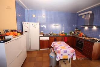 Thumbnail von ***Großzügige Villa mit sehr guter Ausstattung***