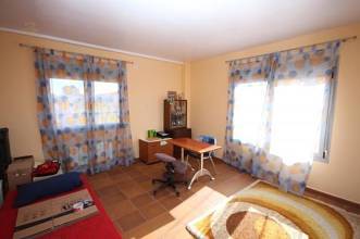 Thumbnail von ***Großzügige Villa mit sehr guter Ausstattung***