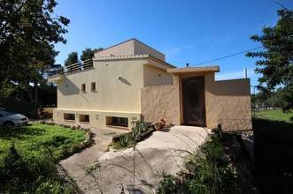 Thumbnail von ***Großzügige Villa mit sehr guter Ausstattung***