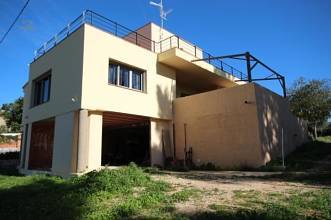 Thumbnail von ***Großzügige Villa mit sehr guter Ausstattung***