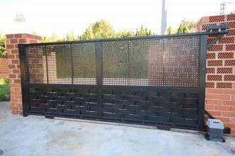 Thumbnail von ***Großzügige Villa mit sehr guter Ausstattung***