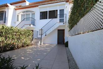 Thumbnail von ***Schönes gepflegtes Reihenmittelhaus mit Gemeinschaftspool und Tennisanlage***