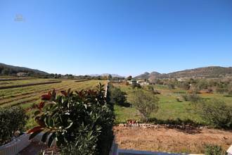 Thumbnail von ***Schönes gepflegtes Reihenmittelhaus mit Gemeinschaftspool und Tennisanlage***