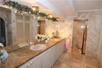 Thumbnail von ***Stadtnahe Villa mit Pool, Sauna, Jacuzzi und vielen Extras***