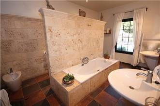 Thumbnail von ***Traumhafte Finca mit Gästehaus nahe Denia***