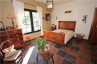 Thumbnail von ***Traumhafte Finca mit Gästehaus nahe Denia***