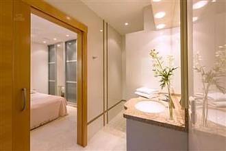 Thumbnail von ***Neuwertige Luxusvilla mit unverbaubarer Meersicht, Pool, Wintergarten, 2 Garagen und herrlichem Garten***