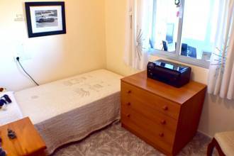 Thumbnail von ***Bei Denia - Villa mit Panoramablick auf das Tal und das Meer, Pool, BBQ, Kamin, Klimaanlage etc.***