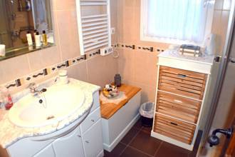 Thumbnail von ***Bei Denia - Villa mit Panoramablick auf das Tal und das Meer, Pool, BBQ, Kamin, Klimaanlage etc.***