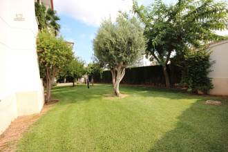 Thumbnail von ***Schönes Appartement in einer hochwertigen Residenz in der Nähe des Strandes von Deveses***