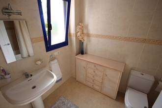 Thumbnail von ***Schönes Appartement in einer hochwertigen Residenz in der Nähe des Strandes von Deveses***