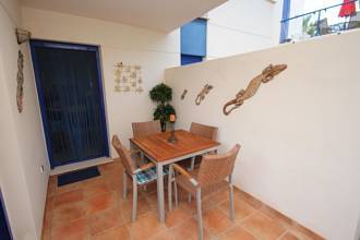 Thumbnail von ***Schönes Appartement in einer hochwertigen Residenz in der Nähe des Strandes von Deveses***