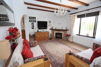 Thumbnail von ***Renovierte Villa nur 200m vom Meer entfernt mit separater Wohnung und Garage***