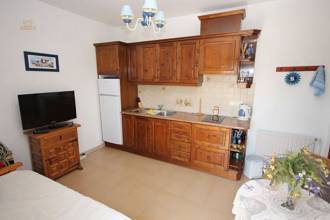 Thumbnail von ***Renovierte Villa nur 200m vom Meer entfernt mit separater Wohnung und Garage***