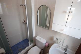 Thumbnail von ***Renovierte Villa nur 200m vom Meer entfernt mit separater Wohnung und Garage***