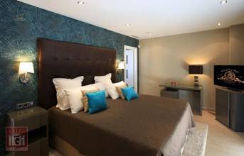 Thumbnail von ***Exklusive Villa In Javea mit Pool, Fußbodenheizung und Doppelgarage***