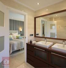 Thumbnail von ***Exklusive Villa In Javea mit Pool, Fußbodenheizung und Doppelgarage***