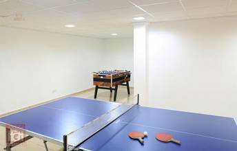 Thumbnail von ***Exklusive Villa In Javea mit Pool, Fußbodenheizung und Doppelgarage***