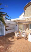 Thumbnail von ***Exklusive Villa mit Sommerküche mit Barbecue und Pool***