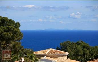 Thumbnail von ***Exklusive Villa mit Sommerküche mit Barbecue und Pool***