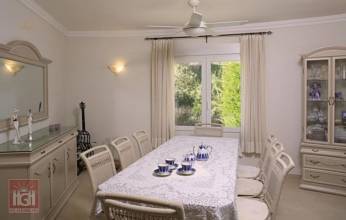 Thumbnail von ***Exklusive Villa mit Sommerküche mit Barbecue und Pool***