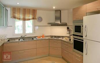 Thumbnail von ***Exklusive Villa mit Sommerküche mit Barbecue und Pool***