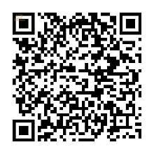 Thumbnail von ***Exklusive Villa mit Sommerküche mit Barbecue und Pool***