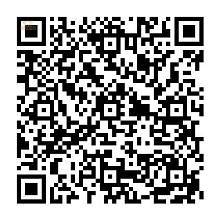 Thumbnail von ***HOFHEIM: büyük çatı terasıyla güzel 2 odalı PENTHOUSE daire***