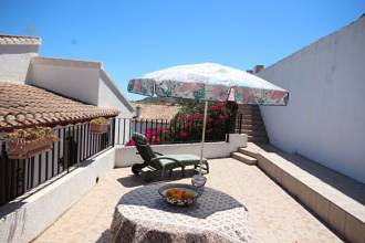 Thumbnail von ***Villa am Fuße des Berges mit Pool, sonniger Terrasse und Gästewohnung***