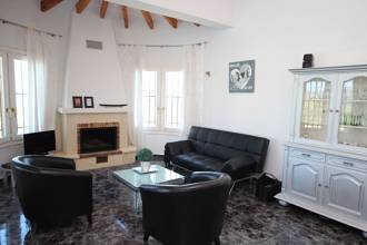 Thumbnail von ***Villa am Fuße des Berges mit Pool, sonniger Terrasse und Gästewohnung***