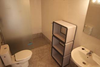 Thumbnail von ***Villa am Fuße des Berges mit Pool, sonniger Terrasse und Gästewohnung***