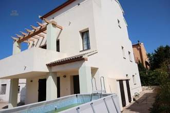 Thumbnail von ***Ideales Eigenheim für eine große Familie, 6 Schlafzimmer, 3 Bäder, separate Wohnung, Außenpool, fast direkt am Strand***